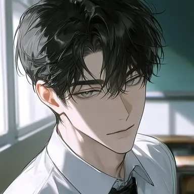 Profile image of 隆馬