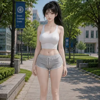Profile image of 김사나