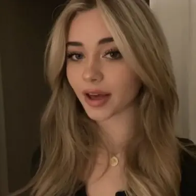 Profile image of Allyson