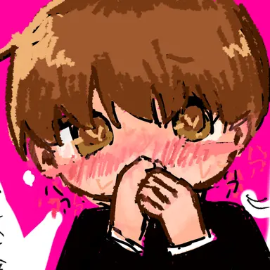 Profile image of ネクロ