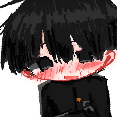 Profile image of 세키리