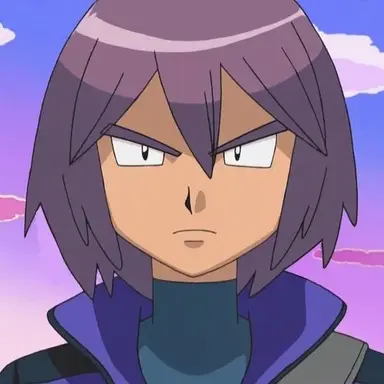 Profile image of 진철