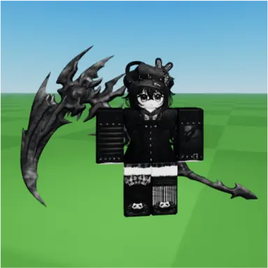 Profile image of 츠키