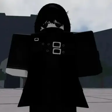 Profile image of 먼치킨