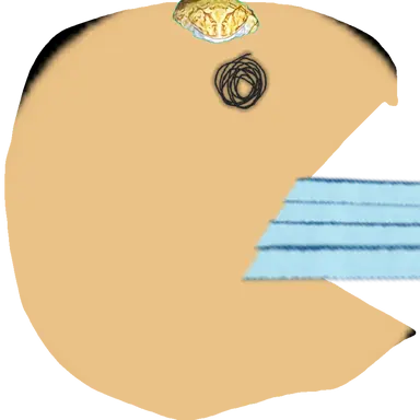 Profile image of 늑대