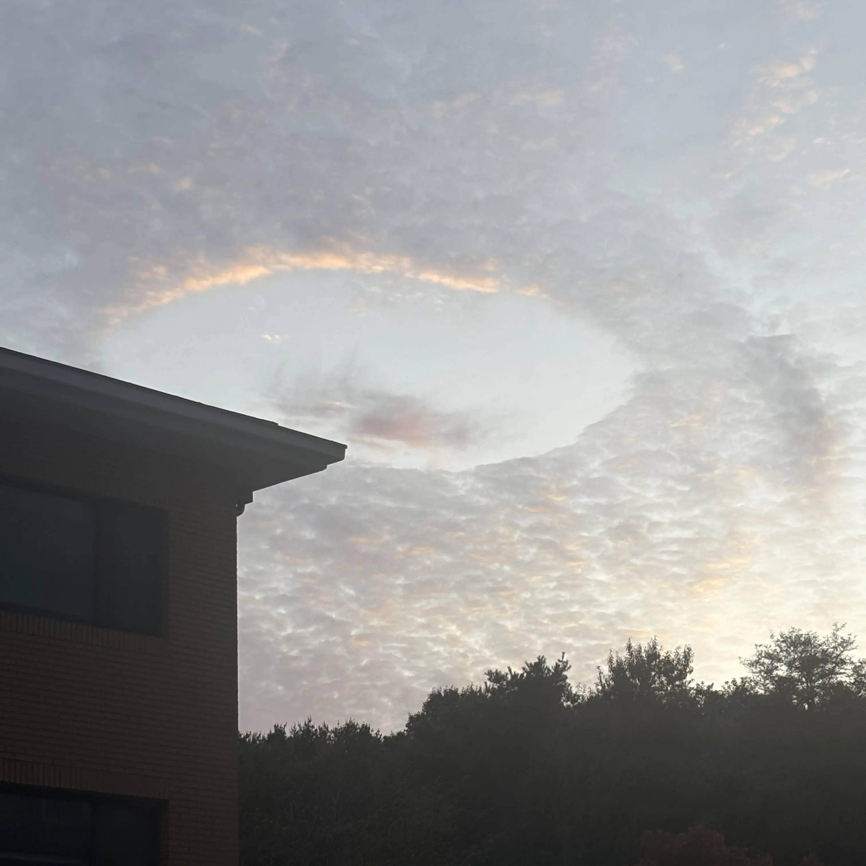 EarlyShow8809의 리레 연구소