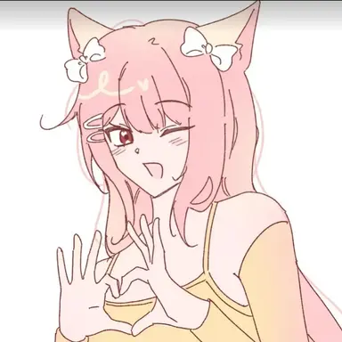 Profile image of 모양몬