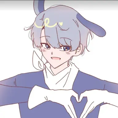 Profile image of 뱩현