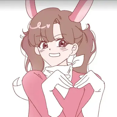 Profile image of 아름