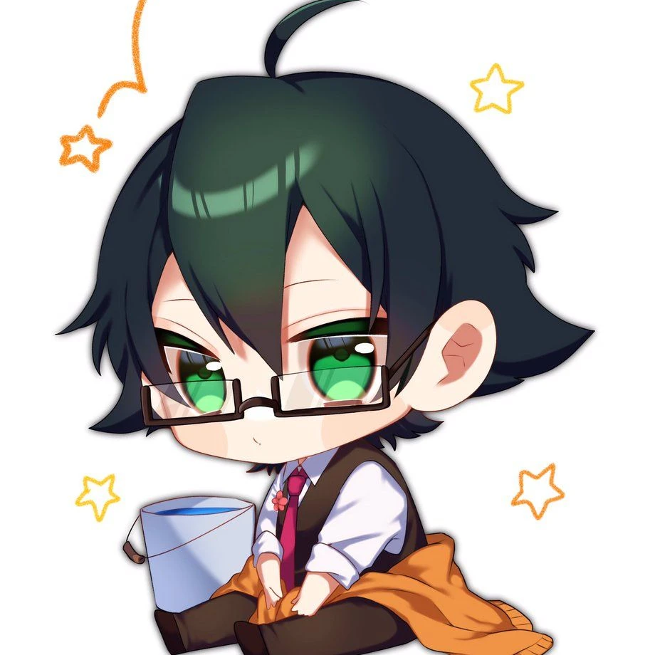 おんりー