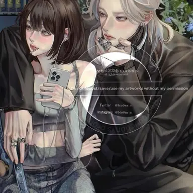 Profile image of 박유한