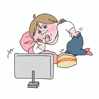 Profile image of Buriko