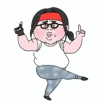 Profile image of Kimo-o