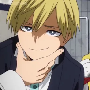 Profile image of Monoma