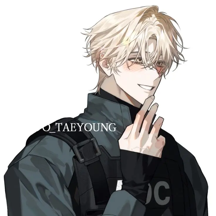 AngryVale3347의 이 도한 [BL]