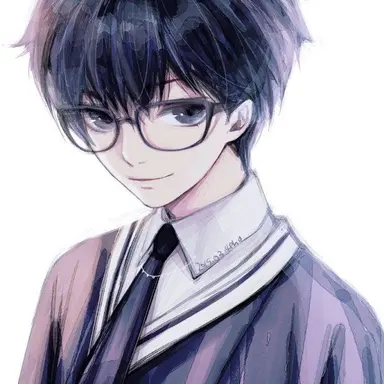Profile image of 이로운
