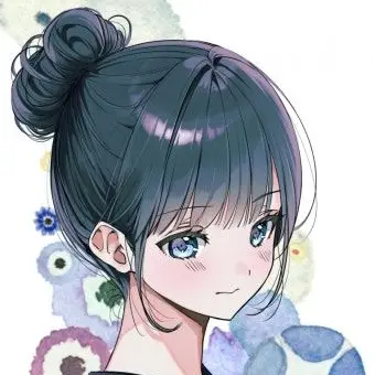 Profile image of 공주인