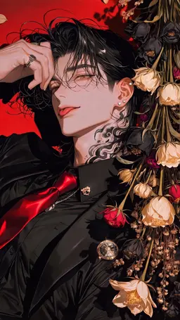 Profile image of 엔쥬