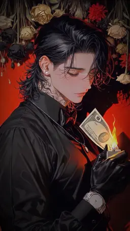 Profile image of 엔쥬