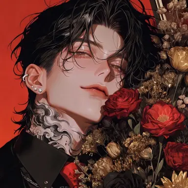 Profile image of 엔쥬