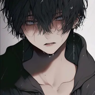 Profile image of 백아인