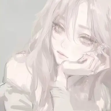 Profile image of 김히연