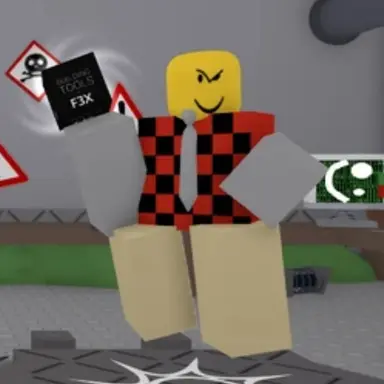 Profile image of デヴェスト