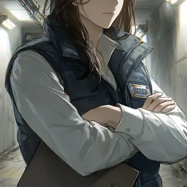 Profile image of 김도아