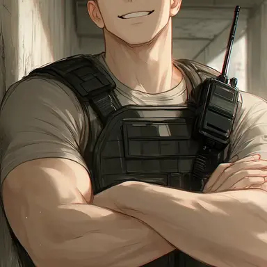 Profile image of 강현철