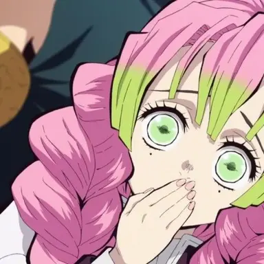 Profile image of 칸로지 미츠리