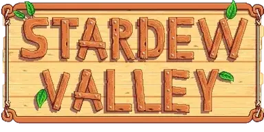 Profile image of Stardew Valley RPG