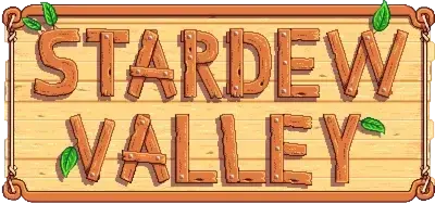 SafeBleed2977의 Stardew Valley RPG