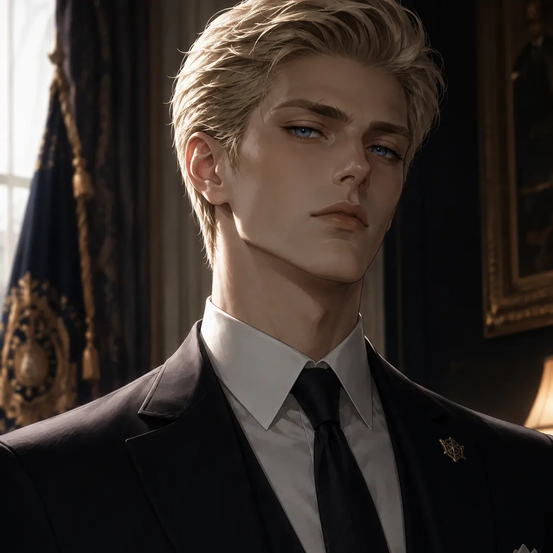 BriskUrial5710의 ︻╦̵̵͇̿̿̿̿══╤─ 🔥『ᎴᏗᏁᎶᏋᏒᎧᏬᏕ ᎷᎥᏕᏕᎥᎧᏁ.』🔥