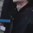 박원빈