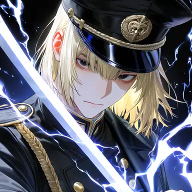 Profile image of ライ