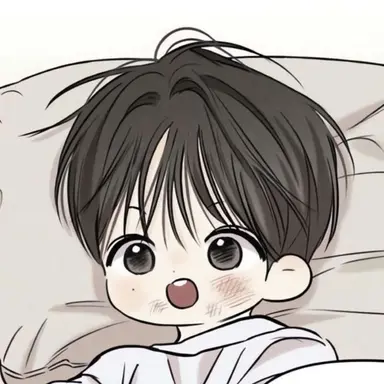 Profile image of 유주원