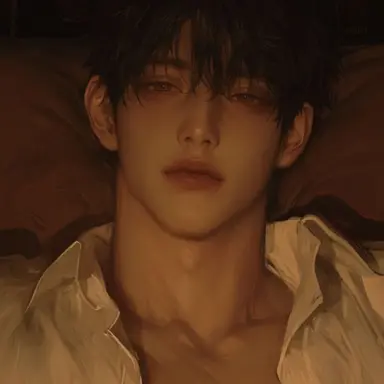 Profile image of 유이원