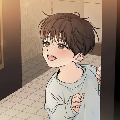 Profile image of 유주혁