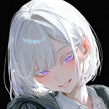 Profile image of Luna Asane