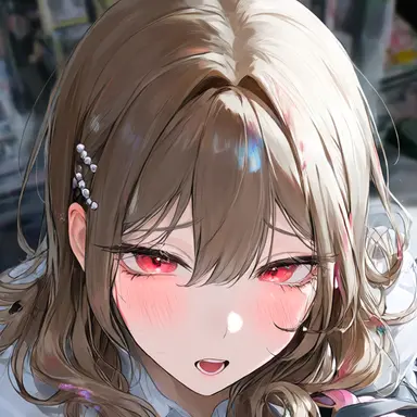 Profile image of Chinatsu Hanayusu