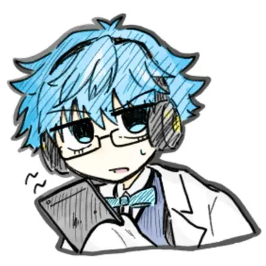 Profile image of アンデルセン