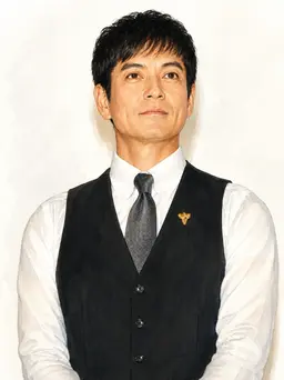 Profile image of 쿄노 리쿠타로