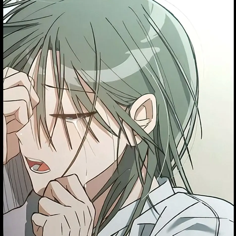 Ilovegay_gl의 김츠지