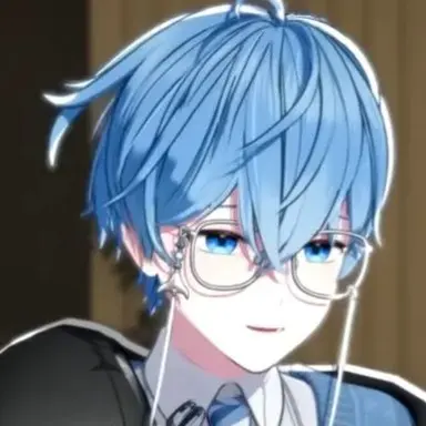 Profile image of 연이