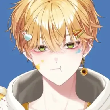 Profile image of 루이쨘