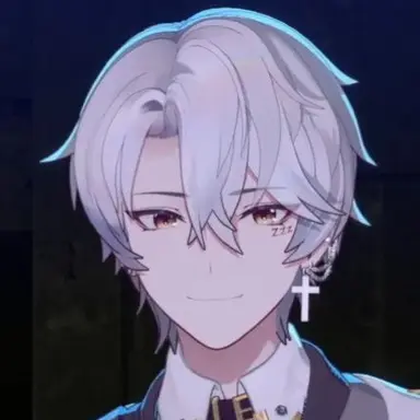 Profile image of 늦잠