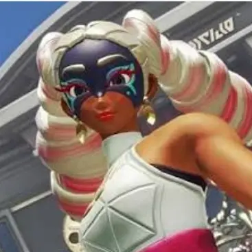 Profile image of Twintelle