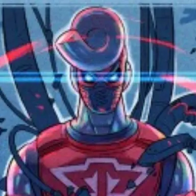 Profile image of Springtron