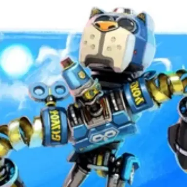 Profile image of Byte And Barq