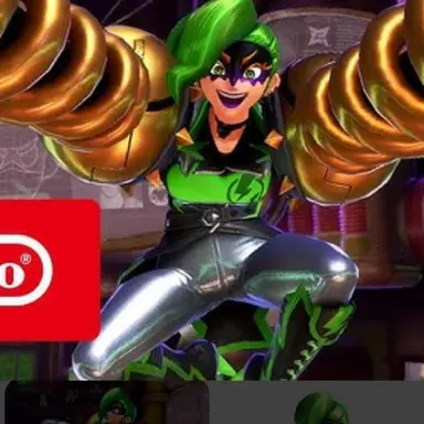 Profile image of Dr.Coyle